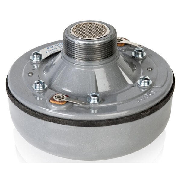 Main product image for AtlasIED PD-5VH 40W Compression Driver 242-858
